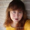 Отзыв Алиса о НатПотолокБгл