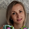 Нина Викторовна о компании НатПотолокБгл