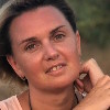 Алина Куликова о компании НатПотолокБгл