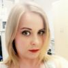 Елена Макова о компании НатПотолокБгл