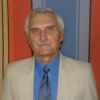 Юрий Перминов о компании НатПотолокБгл