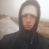 Анатолий о компании НатПотолокБгл